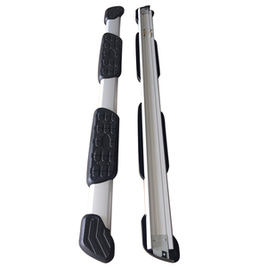 Dongsui รถสปอร์ตสำหรับไฮลักซ์ทุนดรา F150รถปิคอัพ NAVARA D22 - Product Image 1