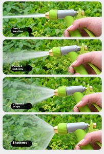 Опрыскиватель для сада - Product Image 5
