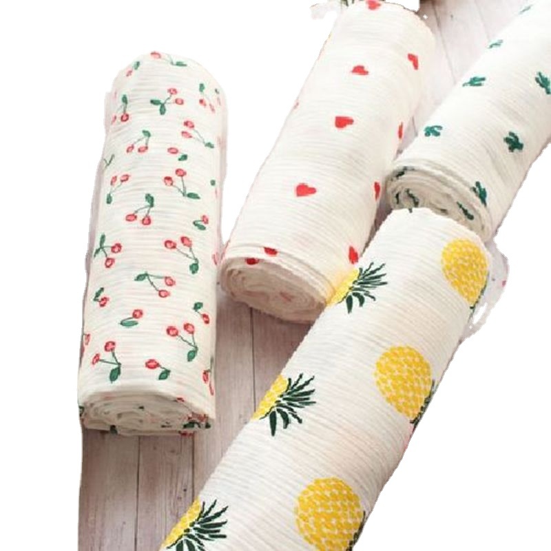 Wholesale Eco Friendly Organic 100 Cotton