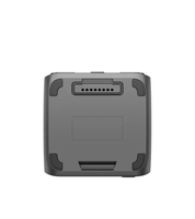 Ecoflow River 3 Plus Générateur solaire 600w Centrale électrique portable à charge rapide
