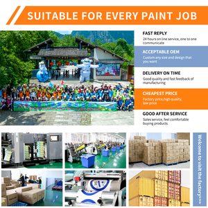 Có Thể Tái Chế Cấp Thực Phẩm Hộp Giấy Cho Sô Cô La Cookie Bánh Quy Trà Sữa Kẹo Snack Bao Bì Với Biểu Tượng Tùy Chỉnh Thiết Kế - Product Image 3