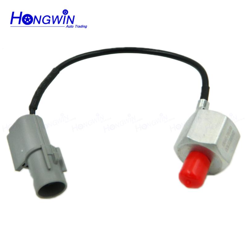 1864078G00 Knock Sensor for Suzuki SX4 & Chevrolet Tracker