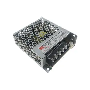 Ultra-thin switching power supply LRS-60-24 smps power supply 24v 2.5amp led power supply 24v 60watts 60w