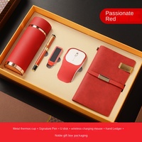 Gadgets Électroniques Tendance 2025 : Idées Cadeaux d'Entreprise Uniques et Best-Sellers