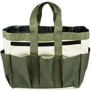 Muestra gratuita. Variedad de bolsas de herramientas ligeras/portátiles/bolsas para herramientas de jardinería con múltiples opciones de color. - Product Image 1