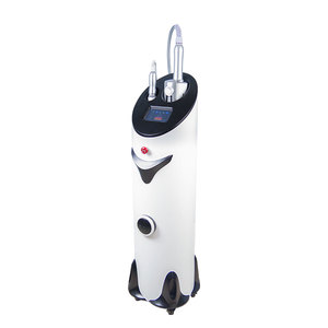 Masseur à rouleaux à billes internes rotatives à 360° pour le corps, anti-cellulite, <span class=keywords><strong>drainage</strong></span> <span class=keywords><strong>lymphatique</strong></span>, 8D 9D, prix abordable - Product Image 3