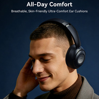JOYROOM ANC Casque sans fil antibruit