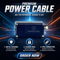Connecteur à interrupteur magnétique 2 fils, normalement ouvert, en aluminium, capteur de proximité LED IP67