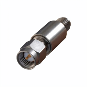 Atenuadores de Canal del Fabricante ATT-0263-03-SMA-02 - Product Image 1