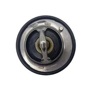 Termostato de alto rendimiento y calidad duradera para automóviles, 1767065D00, para SUZUKI, HONDA, Audi, Land Rover, piezas de repuesto para automóviles - Product Image 6