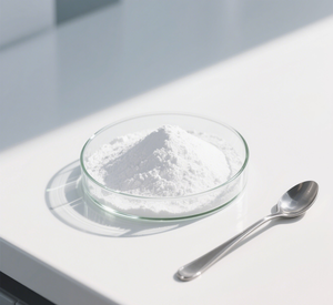 メナジオン亜硫酸ナトリウムビタミンK3化学製品としても知られています - Product Image 3