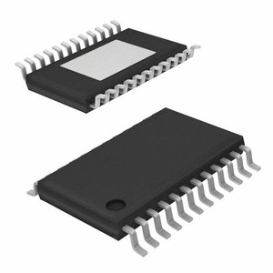 Controlador de conmutación LT3782IFE SMD TSSOP-28 nuevo y original - Product Image 1