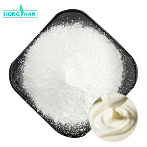 Caséinate de <span class=keywords><strong>sodium</strong></span> de qualité alimentaire CAS 9005-46-3 99% Poudre de caséinate de <span class=keywords><strong>sodium</strong></span> - Product Image 1