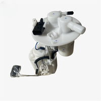 Module de pompe à carburant électrique intégré au réservoir 31110-B2500 31110B2500 pour Kia Soul 1.6L 2.0L 2014-2019 SP3303M FG1898 94460B2000
