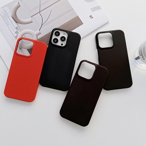 <span class=keywords><strong>Coque</strong></span> de protection rigide antichoc fine à <span class=keywords><strong>induction</strong></span> thermique pour <span class=keywords><strong>iPhone</strong></span> 17 Pro Max 16 15 14 13 12 – Meilleure vente - Product Image 3