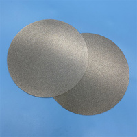 Disque de meulage diamanté avec disque de rodage lapidaire arrière 3M