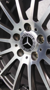 ล้อ15นิ้วล้อออฟเซ็ตติดลบล้อ MTB 29 - Product Image 5