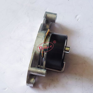 समय के लिए Tensioner Chery Tiggo <span class=keywords><strong>2</strong></span>/tiggo 3x Tensioner D4G15B-1021021/D4G15 - Product Image 5