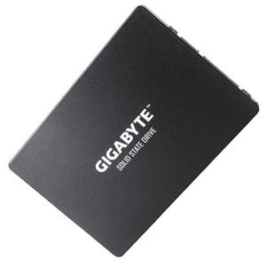 <span class=keywords><strong>GIGABYTE</strong></span> de unidad de estado sólido SSD 480G para escritorio disco duro portátil SATA3.0 de unidad de estado sólido de 480G - Product Image 6
