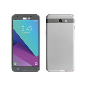 All'ingrosso all'ingrosso <span class=keywords><strong>telefono</strong></span> cellulare di seconda mano all'ingrosso <span class=keywords><strong>telefono</strong></span> cellulare sbloccato all'ingrosso <span class=keywords><strong>J3</strong></span> emergono - Product Image 4
