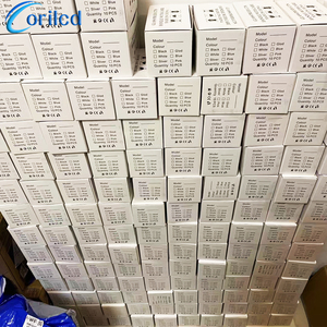 สำหรับ Samsung Galaxy J730 <span class=keywords><strong>J7PRO</strong></span> <span class=keywords><strong>หน้า</strong></span><span class=keywords><strong>จอ</strong></span>สำหรับ Samsung Galaxy J730 <span class=keywords><strong>J7PRO</strong></span> <span class=keywords><strong>หน้า</strong></span><span class=keywords><strong>จอ</strong></span>สำหรับ Samsung J730 <span class=keywords><strong>J7PRO</strong></span> LCD OLED - Product Image 6