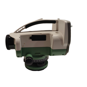 Instrumento de nivel digital FOIF EL302A Medición de nivel digital - Product Image 1