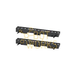 Siemens 3NP19431CA20 - Neuf - Product Image 1