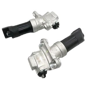 Pour PORSCHE Cayenne <span class=keywords><strong>TOUAREG</strong></span> 7P MK2 2011-2017 Actionneur <span class=keywords><strong>de</strong></span> <span class=keywords><strong>frein</strong></span> <span class=keywords><strong>de</strong></span> stationnement Servomoteur Étriers <span class=keywords><strong>de</strong></span> <span class=keywords><strong>frein</strong></span> - Product Image 5