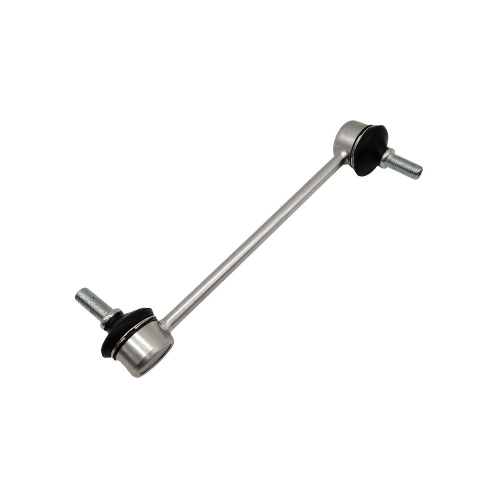 New Quality Stabilizer Bar Link for Hyundai/Kia 54830-IC000