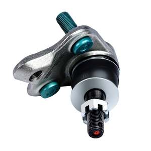 <span class=keywords><strong>MB</strong></span>-T522 MASUMA Rotule de suspension haute performance testée en <span class=keywords><strong>motorsport</strong></span>, réponse rapide, commande en gros pour LEXUS - Product Image 3