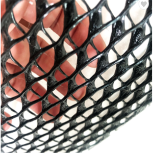 <span class=keywords><strong>HDPE</strong></span> nhựa geocomposites geonet vải địa kỹ thuật cho đường hầm thoát nước ứng dụng đập dòng máy - Product Image 1
