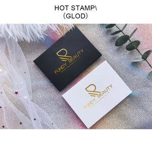 Palette <span class=keywords><strong>de</strong></span> fards à paupières en carton <span class=keywords><strong>de</strong></span> haute qualité 26mm avec logo personnalisé Palette <span class=keywords><strong>de</strong></span> fards à paupières DIY <span class=keywords><strong>de</strong></span> votre <span class=keywords><strong>marque</strong></span> privée - Product Image 3