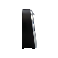 Serrure électronique à combinaison métallique Sargent and Greenleaf SG pour ATM, pièce SG10046120