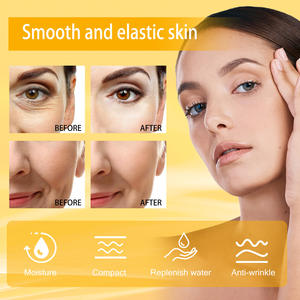 Suero Facial de Veneno de Serpiente, Antienvejecimiento, Hidratante, Aclarante de la Piel, Reduce Líneas Finas, Fácil de Usar, Éxito en Tiktok - Product Image 2