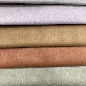 Durevole in poliestere 100% lavorato a maglia in tessuto ecologico e resistente ai graffi per gatti Pet-Friendly - Product Image 4