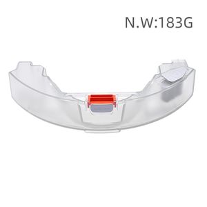 Remplacement du réservoir d'eau électrique pour <span class=keywords><strong>Xiaomi</strong></span> <span class=keywords><strong>Roborock</strong></span> S5 Max <span class=keywords><strong>S50</strong></span> MAX S55 MAX T7 T8 S6 Maxv Robot Aspirateur Accessoires de rechange - Product Image 2