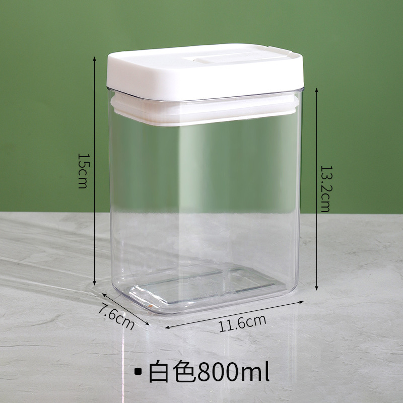 800ML