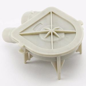 <span class=keywords><strong>Pompe</strong></span> <span class=keywords><strong>de</strong></span> vidange pour <span class=keywords><strong>lave</strong></span>-linge pour laveuse <span class=keywords><strong>Whirlpool</strong></span> Kenmore remplace 3352492 3352493 3352293 - Product Image 4