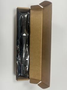 ชาร์จได้14.4V แบตเตอรี่ A41N1611 48WH สำหรับ <span class=keywords><strong>Asus</strong></span> GL553VD ชิ้นส่วนแล็ปท็อป <span class=keywords><strong>GL553VE</strong></span> หรือ <span class=keywords><strong>Asus</strong></span> - Product Image 5