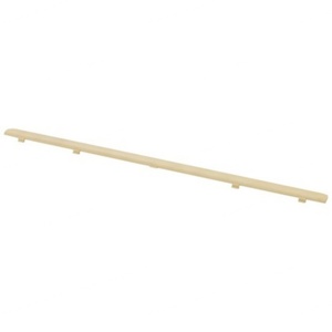 ชุดซ่อมบำรุงฟิวส์สำหรับ TOSHIBA 6LK56860000 E สตูดิโอ4505AC 4515AC 5015AC 5005AC ฟิล์มฟิวเซอร์ลูกกลิ้งแรงดัน - Product Image 4