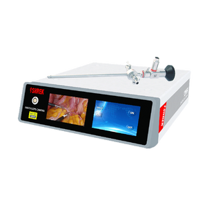 Caméra endoscopique électronique hd, fabricant de shak de chine - Product Image 2