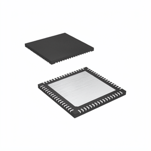 EFR32ZG28B310F1024IM68-A ไอซีรับส่งสัญญาณ RF ของแท้ - Product Image 1