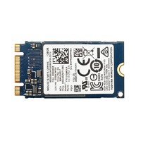 SSD Internal Hynix 2242 M.2 NVMe Gen3 Asli 128G-1TB PCIe Kecepatan Tinggi 5000Mb/s Baca/501-600MB/s Tulis Paket Refurbished