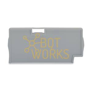 Wago 20021493 - Nuovo - Product Image 1