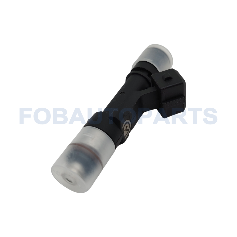 High Quality Fuel Injector for Lada 110 1.5-1.7L 0280158502