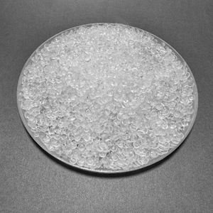 LLDPE UR644 - วัสดุโพลีเอทิลีนเกรดฟิล์มยืด ทนทานต่อการสึกหรอ แข็งแรงสูง สำหรับบรรจุภัณฑ์ - Product Image 6