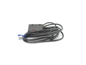 E3s-<span class=keywords><strong>ad61</strong></span> Nsnp - Product Image 1