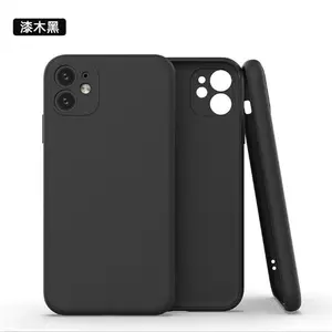 Wholesale Shockproof Case for iphone 11 luxury case, for iphone X case mobile shell, for iphone X case