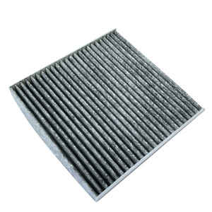 Filtre d'habitacle 88508-01010 C35644 pour Toyota Tacoma Vibe, pièce de rechange - Product Image 1