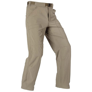 Oem <span class=keywords><strong>pantaloni</strong></span> tattici da combattimento <span class=keywords><strong>blu</strong></span> Navy <span class=keywords><strong>pantaloni</strong></span> da lavoro <span class=keywords><strong>impermeabili</strong></span> di colore solido per gli uomini - Product Image 2